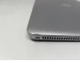 Купити ноутбук HP EliteBook 850 G3 SSD бюджетні для студентів